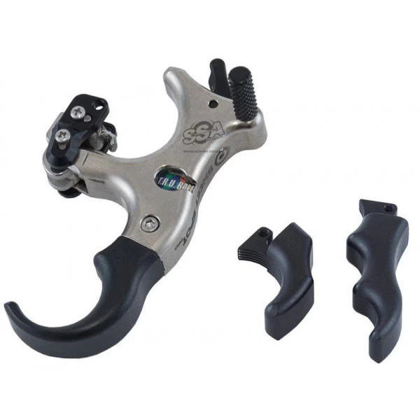 TRUBALL - Décocheur SWEET SPOT PRO 3 TRUBALL - Décocheur SWEET SPOT PRO