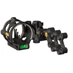 TROPHY RIDGE Viseur React V5