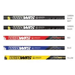 WIAWIS - Stabilisation Latérale S21