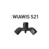 WIAWIS - VBar S21 -Archer Soldes wiawis vbar s21