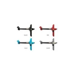 WIAWIS - Viseur WS600 Carbone