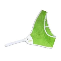 WIN&WIN Plastron FINNO -Archer Soldes winwin plastron finno 2