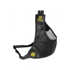 FIVICS - Plastron A2