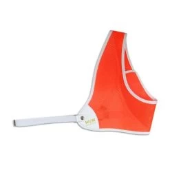 WIN&WIN Plastron FINNO -Archer Soldes winwin plastron finno 3