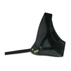 WIN&WIN Plastron FINNO -Archer Soldes winwin plastron finno 5