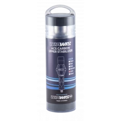 WIAWIS - Damper ACS Carbone