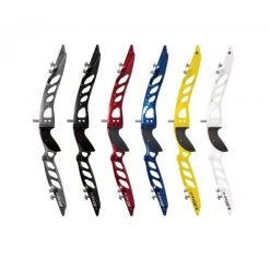 WNS - Poignée MOTIVE-FX 23"