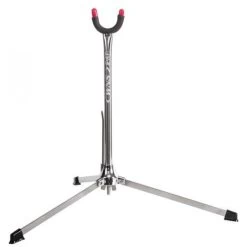 WNS - Repose Arc S-AT