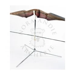 BLACK SHEEP - Repose Arc Short -Archer Soldes wns repose arc s at 3