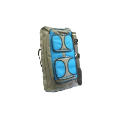 X-LINE - Sac à Dos PROFILE -Archer Soldes x line sac a dos profile 1