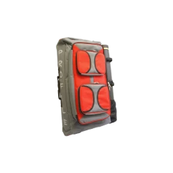 X-LINE - Sac à Dos PROFILE -Archer Soldes x line sac a dos profile 3