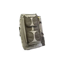 X-LINE - Sac à Dos PROFILE -Archer Soldes x line sac a dos profile 5