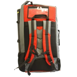 X-LINE - Sac à Dos PROFILE -Archer Soldes x line sac a dos profile 6