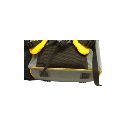 X-LINE - Sac à Dos PROFILE -Archer Soldes x line sac a dos profile 7