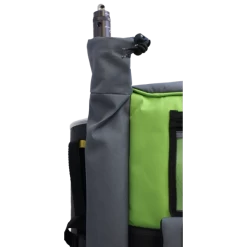 X-LINE - Sac à Dos PROFILE -Archer Soldes x line sac a dos profile 8