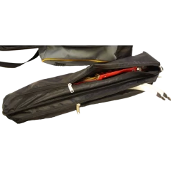 X-LINE - Sac à Dos PROFILE -Archer Soldes x line sac a dos profile 9