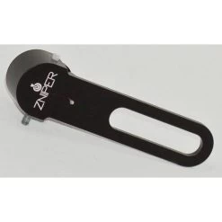 ZNIPER Repose Flèche à Amortissement Vertical -Archer Soldes zniper repose fleche a amortissement vertical 1