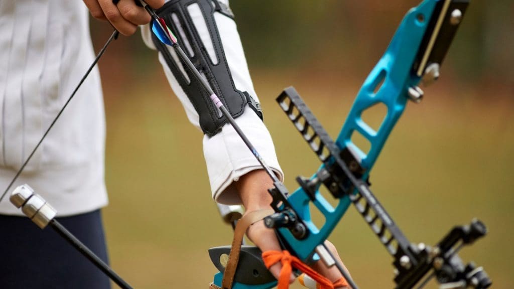 Archer Soldes -Archer Soldes materiel doccasion tir a larc 1024x576 1