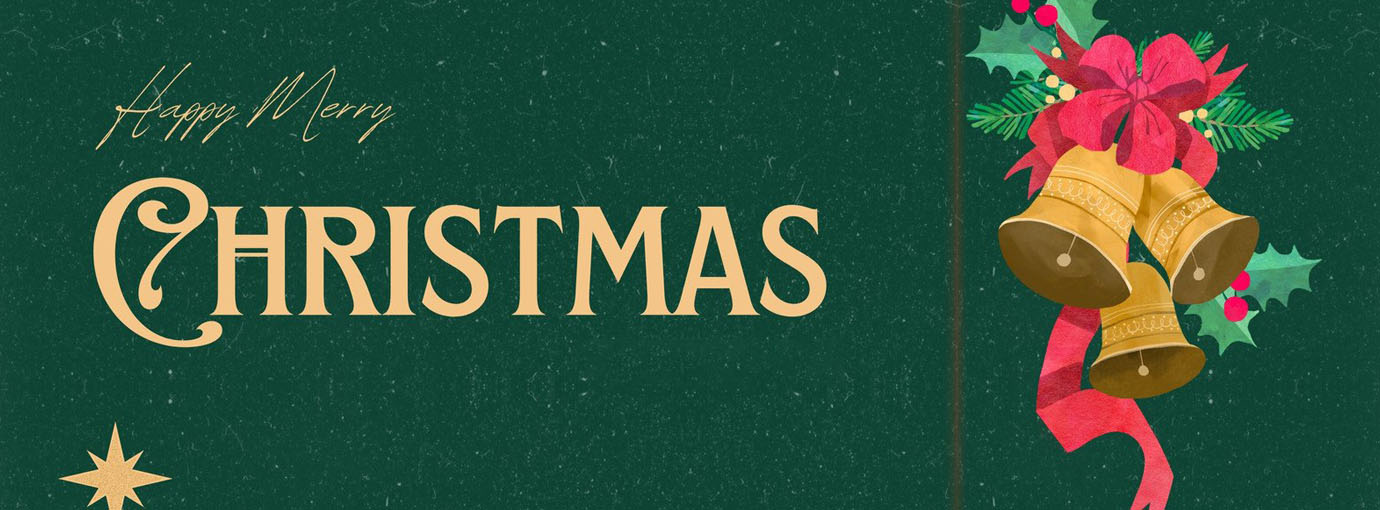 Archer Soldes -Archer Soldes 26